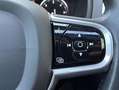 Volvo XC90 2.0 B5 D AWD Inscription Auto HEV Negro - thumbnail 26