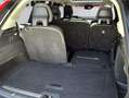 Volvo XC90 2.0 B5 D AWD Inscription Auto HEV Negro - thumbnail 11