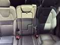 Volvo XC90 2.0 B5 D AWD Inscription Auto HEV Negro - thumbnail 14