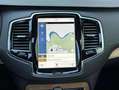 Volvo XC90 2.0 B5 D AWD Inscription Auto HEV Negro - thumbnail 20