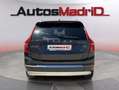 Volvo XC90 2.0 B5 D AWD Inscription Auto HEV Negro - thumbnail 6