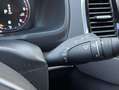 Volvo XC90 2.0 B5 D AWD Inscription Auto HEV Negro - thumbnail 22