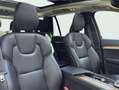 Volvo XC90 2.0 B5 D AWD Inscription Auto HEV Negro - thumbnail 13