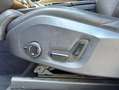 Volvo XC90 2.0 B5 D AWD Inscription Auto HEV Negro - thumbnail 31