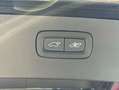 Volvo XC90 2.0 B5 D AWD Inscription Auto HEV Negro - thumbnail 10