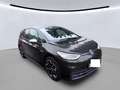 Volkswagen ID.3 Pro Performance 150 kW 1st Plus LED, CAM, Virtual, Grau - thumbnail 1