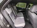 Volkswagen ID.3 Pro Performance 150 kW 1st Plus LED, CAM, Virtual, Grau - thumbnail 6