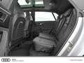 Audi RS Q8 SUV PERFORMANCE LED LASER NAVI KERAMIK PANO Silber - thumbnail 11