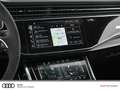 Audi RS Q8 SUV PERFORMANCE LED LASER NAVI KERAMIK PANO Silber - thumbnail 13
