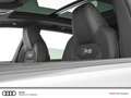 Audi RS Q8 SUV PERFORMANCE KERAMIK LED LASER NAVI PANO Silber - thumbnail 11