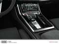 Audi RS Q8 SUV PERFORMANCE LED LASER KERAMIK B&O HuD PANO Silber - thumbnail 15