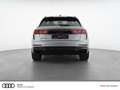 Audi RS Q8 SUV PERFORMANCE LED LASER NAVI KERAMIK PANO Silber - thumbnail 5