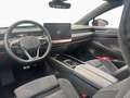 Volkswagen ID.7 Tourer Pro 210 kW Navi Wärmepumpe AHK ACC Rot - thumbnail 13