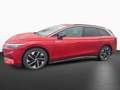 Volkswagen ID.7 Tourer Pro 210 kW Navi Wärmepumpe AHK ACC Rot - thumbnail 7