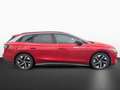 Volkswagen ID.7 Tourer Pro 210 kW Navi Wärmepumpe AHK ACC Rot - thumbnail 8