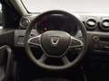 Dacia Duster Essential Blu/Azzurro - thumbnail 9