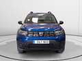 Dacia Duster Essential Blau - thumbnail 5