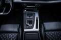 Audi Q5 55 TFSIe quattro Competition S-line I RS-zetels I Weiß - thumbnail 21