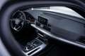 Audi Q5 55 TFSIe quattro Competition S-line I RS-zetels I Weiß - thumbnail 44