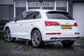 Audi Q5 55 TFSIe quattro Competition S-line I RS-zetels I Weiß - thumbnail 15