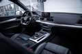 Audi Q5 55 TFSIe quattro Competition S-line I RS-zetels I Weiß - thumbnail 33