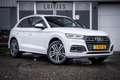 Audi Q5 55 TFSIe quattro Competition S-line I RS-zetels I Weiß - thumbnail 9