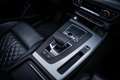 Audi Q5 55 TFSIe quattro Competition S-line I RS-zetels I Weiß - thumbnail 36