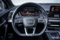 Audi Q5 55 TFSIe quattro Competition S-line I RS-zetels I Weiß - thumbnail 48