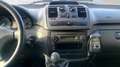 Mercedes-Benz Vito 110 CDI Dubbel Cabine Wit - thumbnail 14