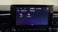 Kia Stonic 1.2 DPi Drive Blanco - thumbnail 23