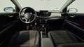 Kia Stonic 1.2 DPi Drive Blanco - thumbnail 11