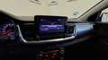 Kia Stonic 1.2 DPi Drive Blanco - thumbnail 19