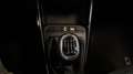 Kia Stonic 1.2 DPi Drive Blanco - thumbnail 21