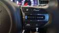 Kia Stonic 1.2 DPi Drive Blanco - thumbnail 15