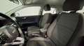 Kia Stonic 1.2 DPi Drive Blanco - thumbnail 9