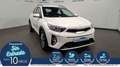 Kia Stonic 1.2 DPi Drive Blanco - thumbnail 1