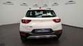 Kia Stonic 1.2 DPi Drive Blanco - thumbnail 7