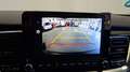Kia Stonic 1.2 DPi Drive Blanco - thumbnail 25