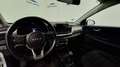 Kia Stonic 1.2 DPi Drive Blanco - thumbnail 10