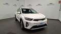 Kia Stonic 1.2 DPi Drive Blanco - thumbnail 6