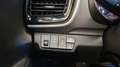 Kia Stonic 1.2 DPi Drive Blanco - thumbnail 17