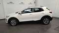 Kia Stonic 1.2 DPi Drive Blanco - thumbnail 3