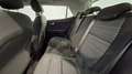 Kia Stonic 1.2 DPi Drive Blanco - thumbnail 12