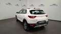 Kia Stonic 1.2 DPi Drive Blanco - thumbnail 8