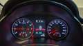 Kia Stonic 1.2 DPi Drive Blanco - thumbnail 14