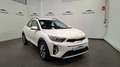 Kia Stonic 1.2 DPi Drive Blanco - thumbnail 5
