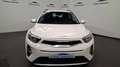 Kia Stonic 1.2 DPi Drive Blanco - thumbnail 4