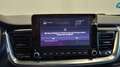 Kia Stonic 1.2 DPi Drive Blanco - thumbnail 18