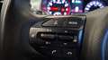 Kia Stonic 1.2 DPi Drive Blanco - thumbnail 16