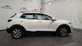 Kia Stonic 1.2 DPi Drive Blanco - thumbnail 2